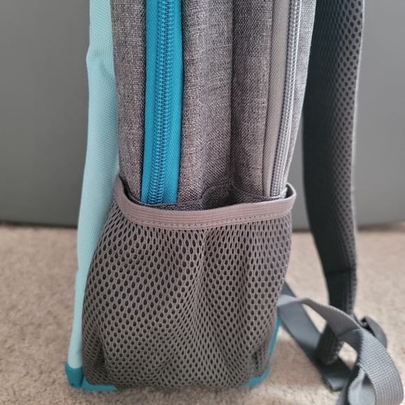 Back Pack school - Picture 5 of 9